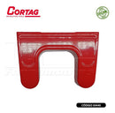 Suporte Do Guia Pintado Para New Master - 50440