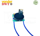 Controlador De Velocidade 110v P/ Martelete Vonder Mpv1500 - 9310150196