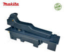 Interruptor / Gatilho Esmerilhadeira Ga9020 / Ga9030-110/220