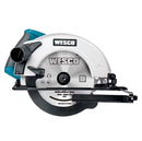 Induzido 110v p/ Serra Circular Ws3441U