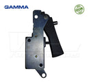 Interruptor (gatilho) P/ Martelete Gamma G1952