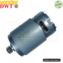 Motor 18v para Parafusadeira Vonder IPFV 1820