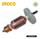 Rotor Induzido 220v Para Martelete Ingco Rh1500