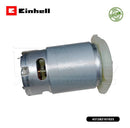Motor 18v Para Parafusadeira Einhell Te-cd 18/2 Li