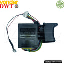Interruptor para Parafusadeira Vonder IPFV 1819i