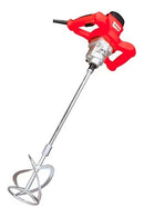 Botão De Velocidade P/misturador Elétrico 127v Cortag Hm-140