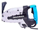Interruptor (gatilho) P/ Martelete Gamma G1952