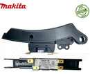 Interruptor E Alavanca P/ Serra De Esquadria Makita Mls100