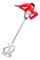 Botão De Velocidade P/misturador Elétrico 127v Cortag Hm-120