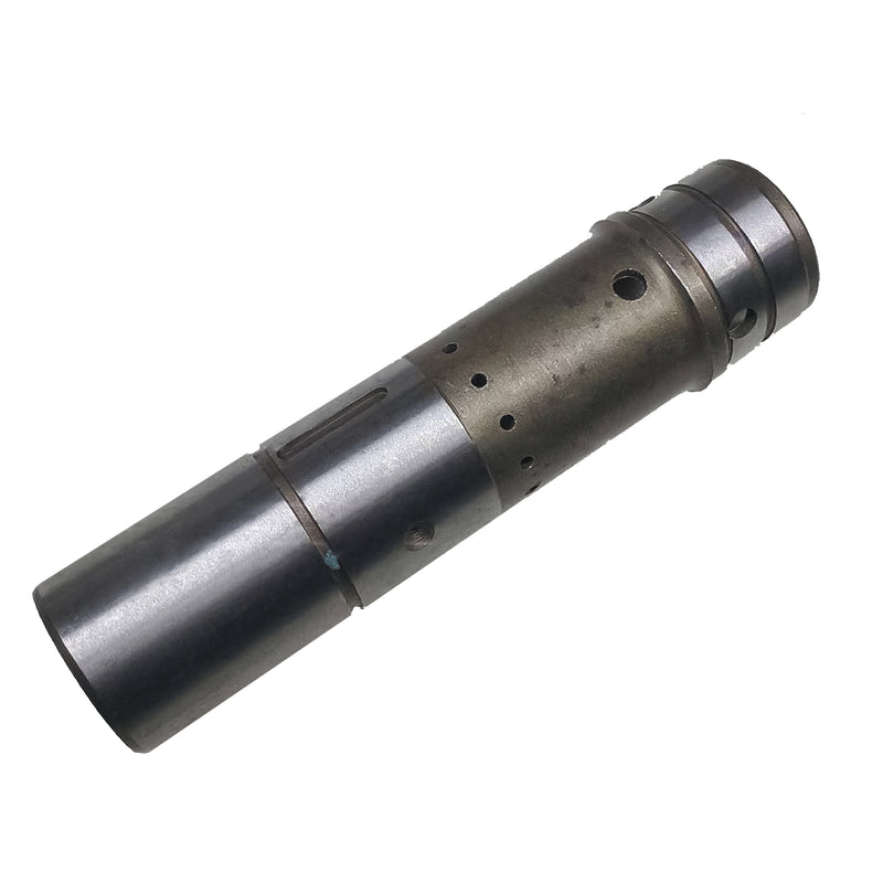 Cilindro Porta Ferramentas p/ Martelete Ws3161k Wesco