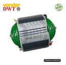 Estator Bobina 110v P/ Martelete Vonder Mpv832 Dwt Mpd832