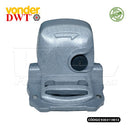 Caixa De Engrenagem P/ Esmerilhadeira Vonder Eav1140/ead1140