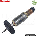 Rotor Induzido 127v p/ Esmerilhadeira SA7000 Makita