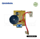 Controlador De Velocidade Para Micro Retifica Gamma G1991
