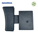 Interruptor Bivolt Para Martelete Gamma G1951
