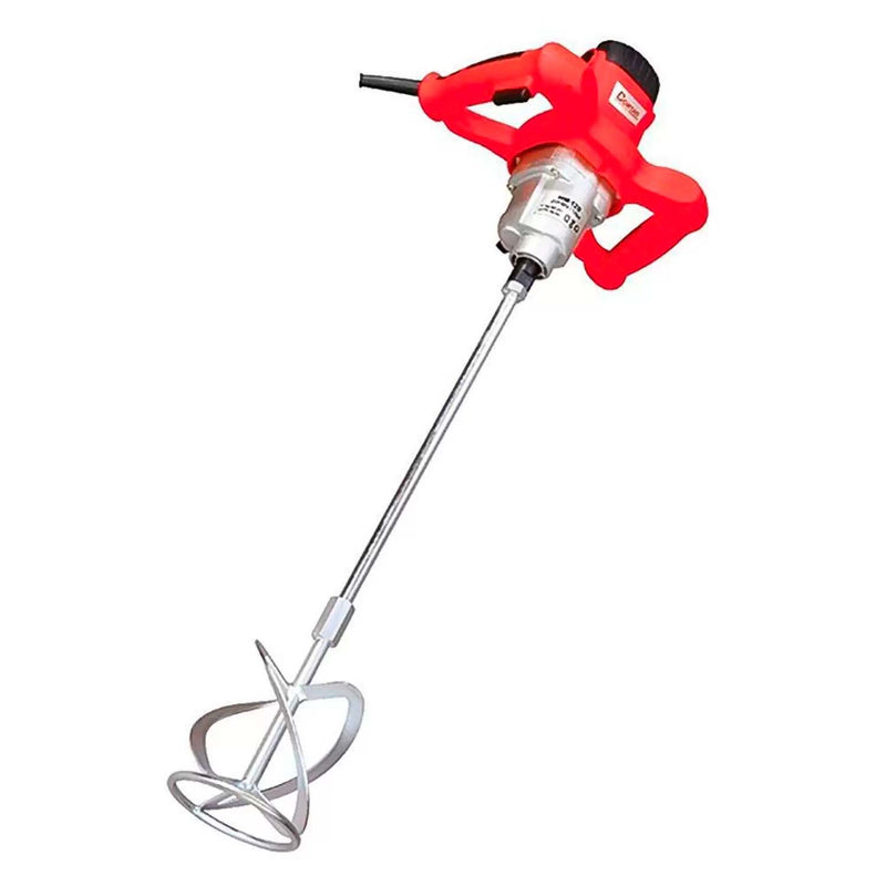 Interruptor para Misturador de Argamassa Hm-120 Cortag