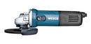 Rotor Induzido 220v P/ Esmerilhadeira Wesco Ws4700