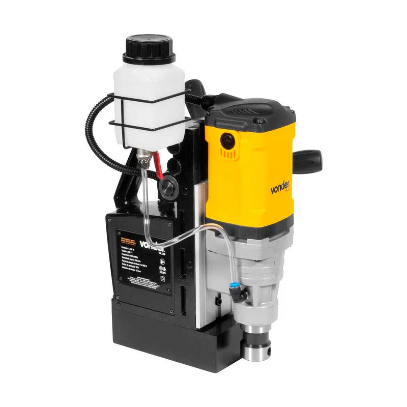 Interruptor Eletromagnético p/ Furadeira Vonder FMV1500