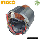 Estator (bobina) 220v P/ Martelete Ingco Rh1500