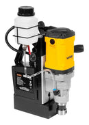 Induzido 220v P/ Furadeira Base Magnética Vonder Fmv1500/fmd