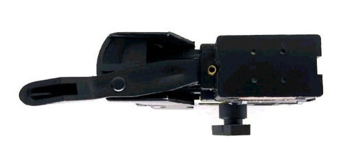 Interruptor (gatilho) Furadeira Wesco Ws3145 110/220